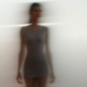 長時間集中 勉強用 BGM