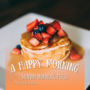 The First of a Long Line of Days