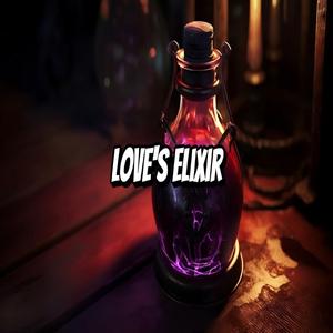 Road (Special Version)