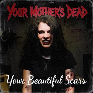 Storm Kissed Blackout