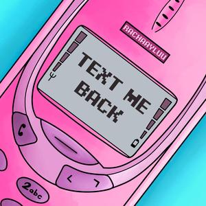 Text Me Back