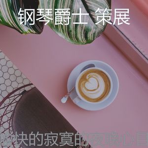 优雅清晨回声