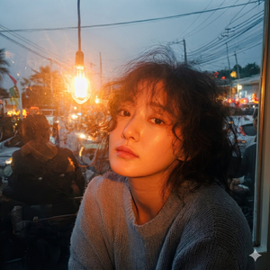그날에