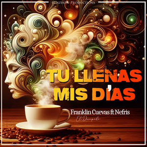 Tú Llenas Mis Días