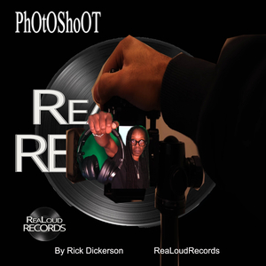 PhOtOShoOT (Main Mix)