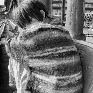 要拥有必先懂失去怎接受