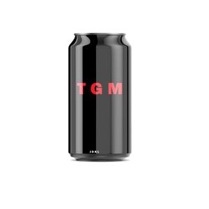 TGM