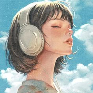 calming blisssoft