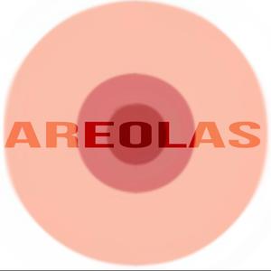 Areolas