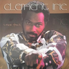 Clement Irie - Jah Is There