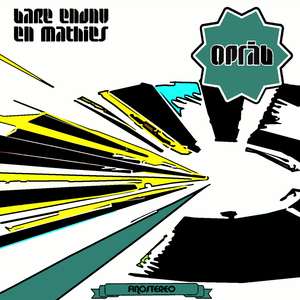 Opråb (Instrumental)