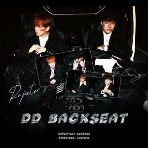 DD backseat