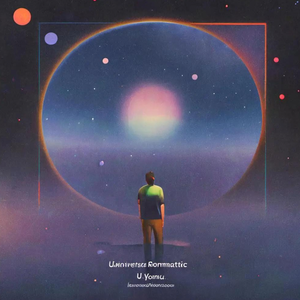 旧院深处的童年暖阳