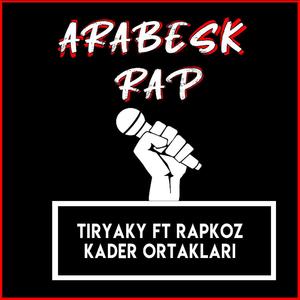Kader Ortakları