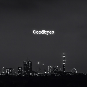 Goodbyes