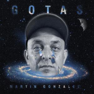 Gotas