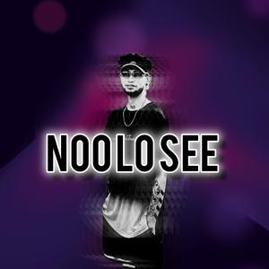 NOO LO SEE