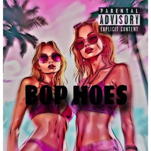 BOP HOES