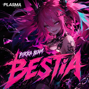 Bestia
