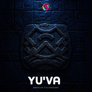 Yu’va
