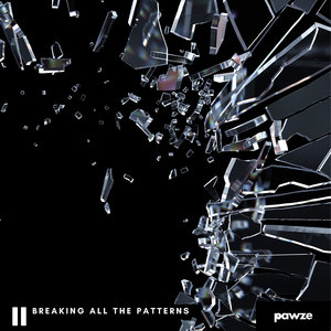 Breaking All the Patterns