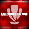 Antonia - Campionul din Tine