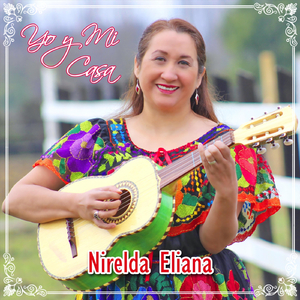 Profetiza Sobre Este Lugar