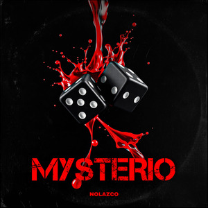 Mysterio