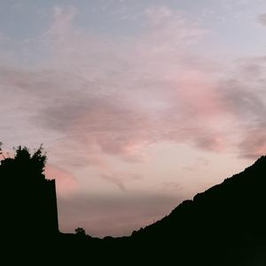 和你在一起时温度会上升（prod by ATTBEAT）