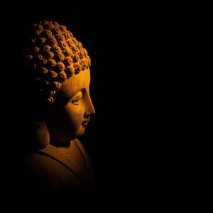 Budha