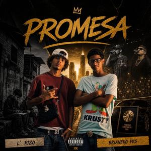 Promesa