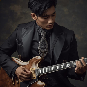 วันที่ไม่เหมือนเดิม