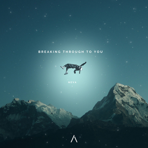 Breaking Through To You