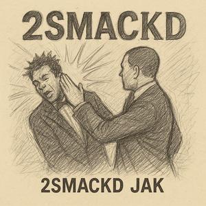 2Smackd (wacked)