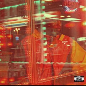 Graveyards (feat. Big Bro Dello, Black Rabbit Skinny & EA 2Cool)