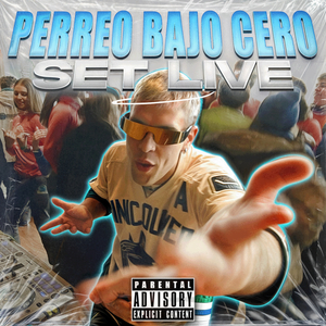 SI DECIDES REGRESAR VS REGGUETON (DJ Mix)