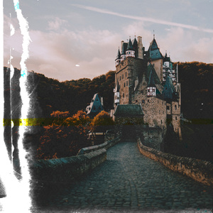 Last Winter (feat. バシコ。)