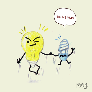 Pudor (Original Mix)