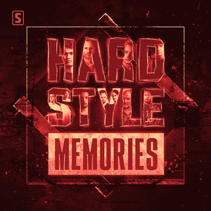 REBIRTH (Official Anthem 2012)