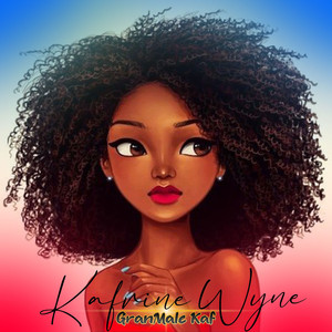 Kafrine Wyne (Radio Edit)