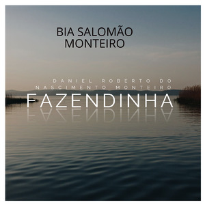 FAZENDINHA