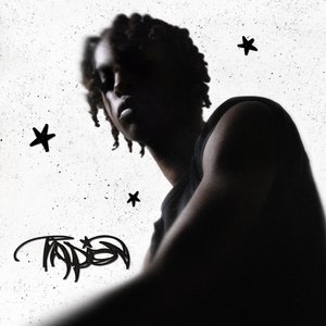 Bardock (T-H Remix)