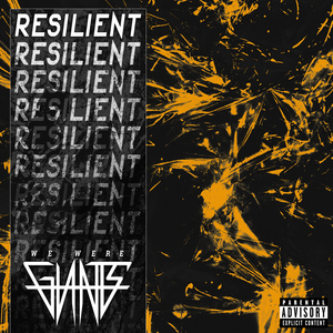 Resilient