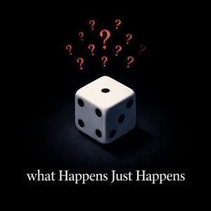 What Happens
