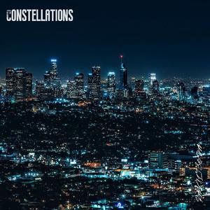Constellations