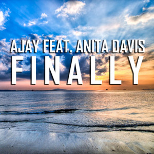 Finally (Original Mix)