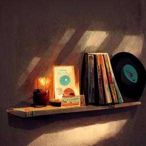 Kites (feat. Trent Ivor.)