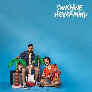 Do You Hear the Thunder?