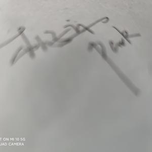 这全世界有那么多人