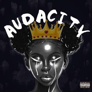Audacity
